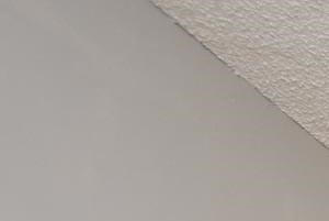 Cedar Lane Apartments | Bedroom
